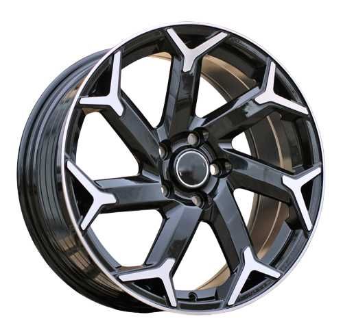 18" Премиум джанти 5x114.3 TOYOTA Avensis T27 Camry Corolla RAV4 Yaris