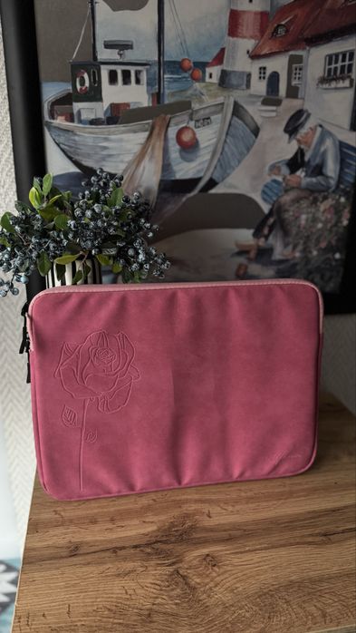 Калъф за таблет,малък лаптоп 14 инча