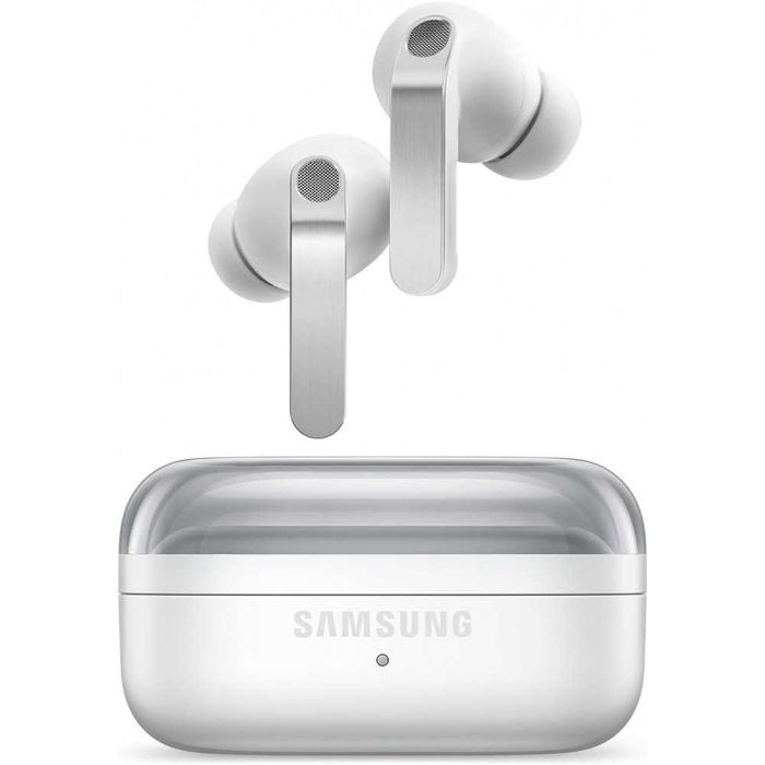 Samsung Galaxy Buds4 Pro