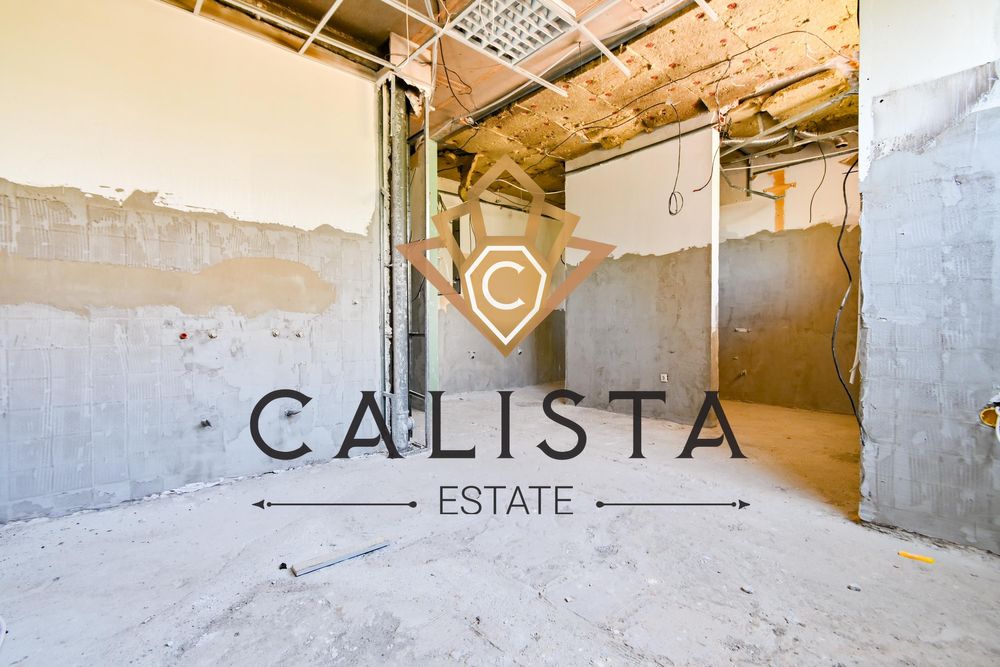 Продава се Заведение в София, Дианабад - 315 кв.м за 2900 €/кв.м - Снимка #12