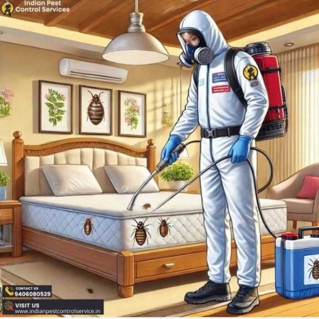 Дезенфекция | Дизенфекция | Дезинфекция | Гарантия