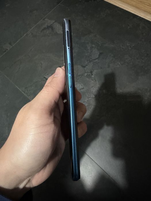 Telefon Oppo A53
