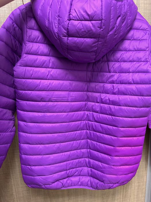 Яке GUESS подходящо за момиче 16 г