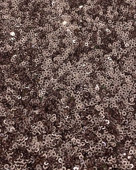 Рокля / Паети / Еластант