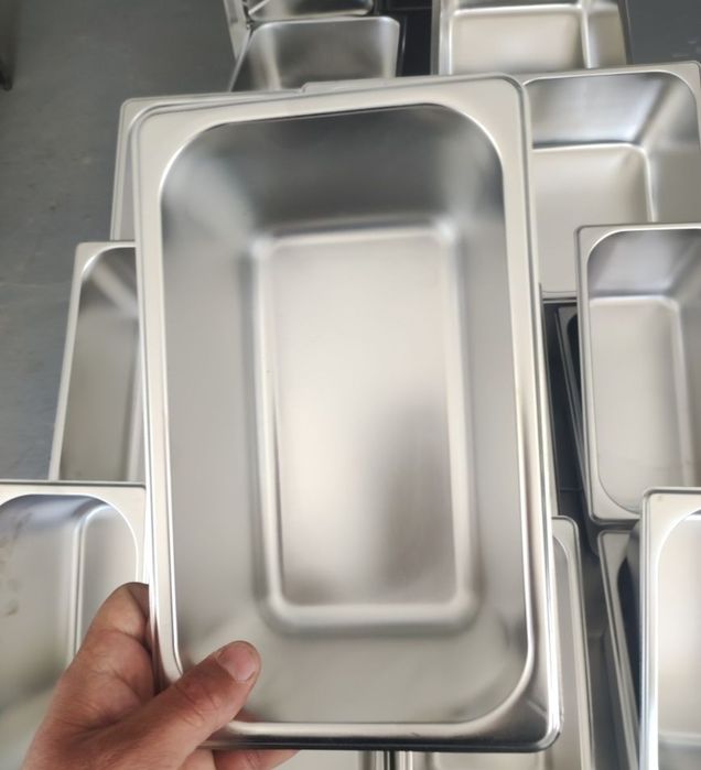 Нержавейка идишлар nirjavika idishlar nerjavika edsh lar