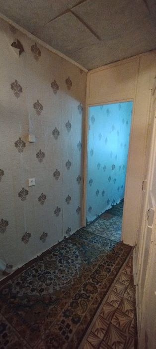 Сдам 2х комнатную квартиру