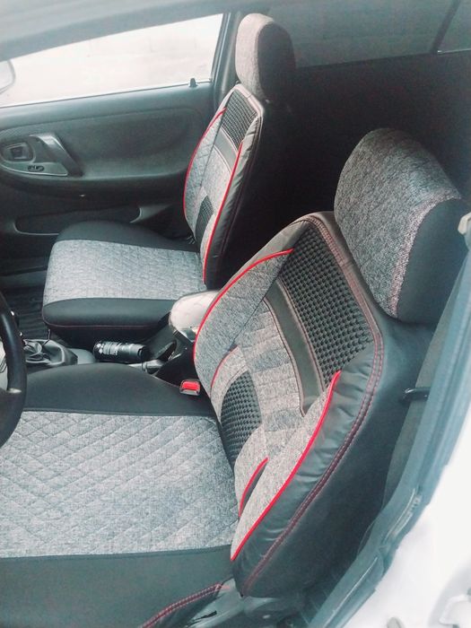 Nexia 1 Sons tramblor O'zmni nomimda