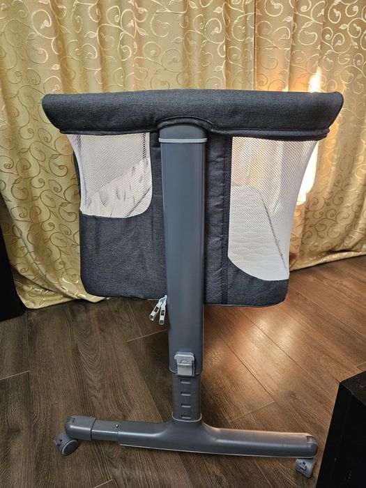 Patut co sleeper Lionelo 3 in 1