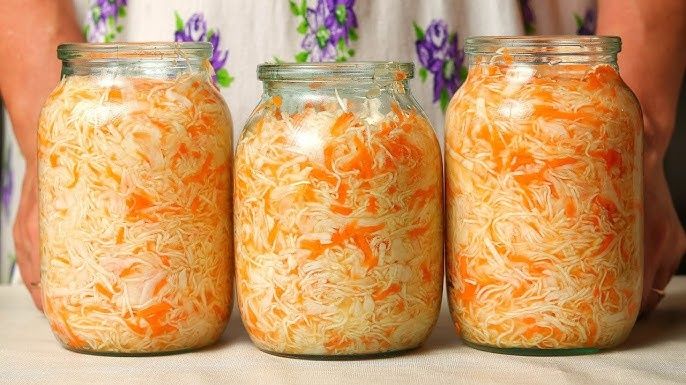 Соль. Без добавок. Для засолки. Продам.
