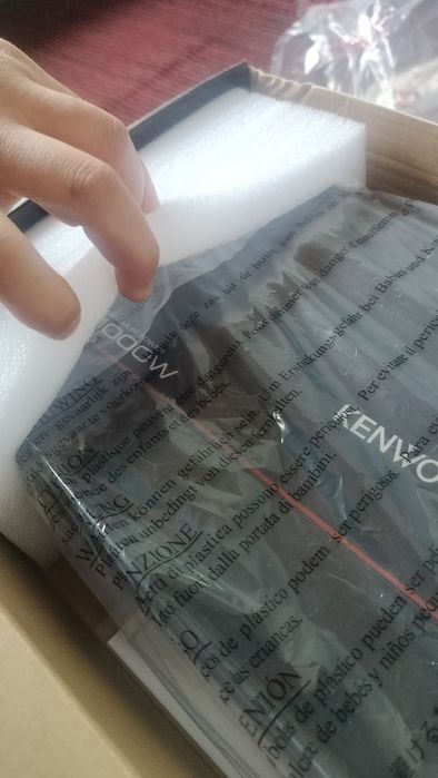 Усулитер йенги..