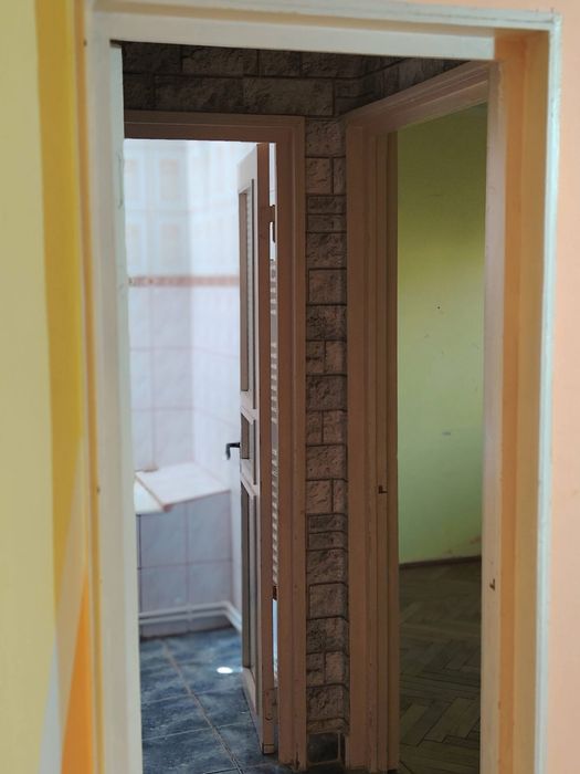 Apartament 3 camere