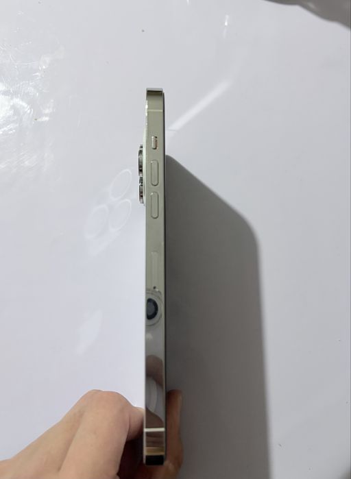 Iphone 14 pro max 256gb