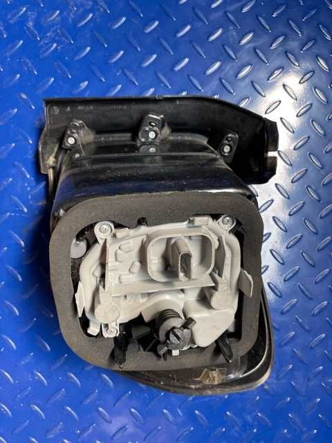 Stop stanga pentru Jeep Renegade 2016