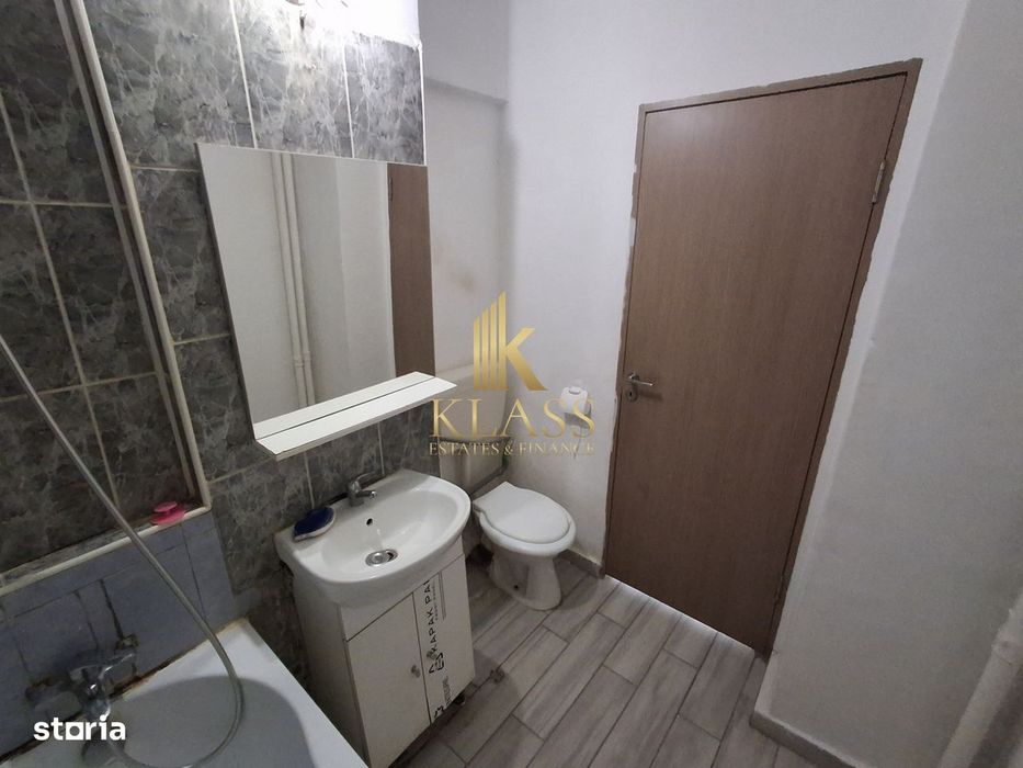 Apartament 3 Camere Colentina | Fundeni | Gherghitei