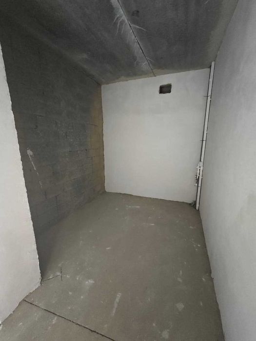 Продам 1 ком квартиру