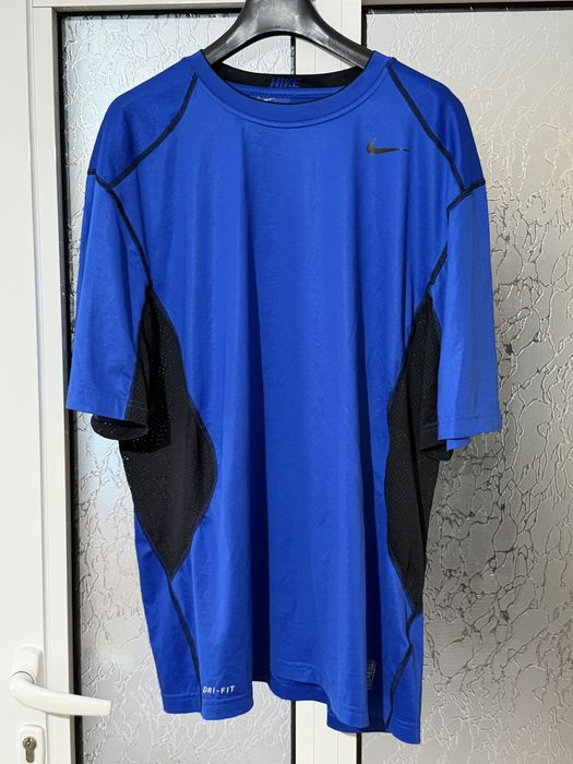 Тениска Alpha Industries/Nike/Reebok/Adidas