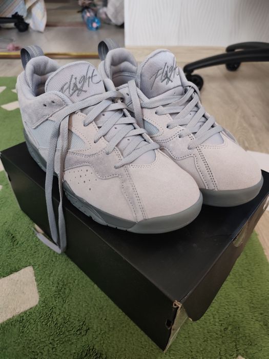 Air jordan MVP 92 sunt noi