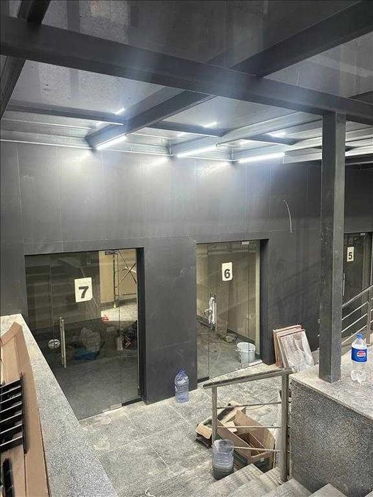 Срочно сдаётся коммерческое помещение в Центре — Ц-5 Минор Юнусабад