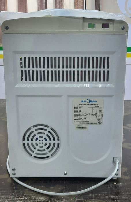 Продам Кулер для воды