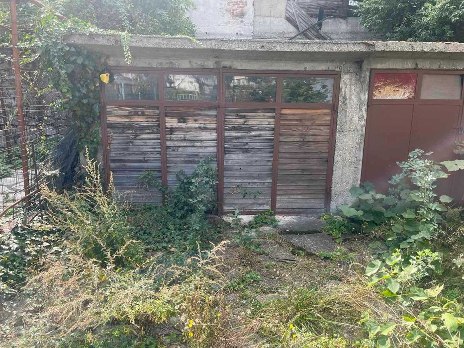 Продава се Етаж от къща в Велинград - 135 кв.м за 630 €/кв.м - Снимка #8