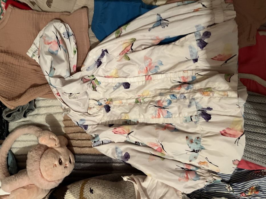 пакет пакет пакет