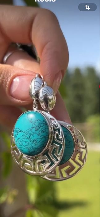 Продам комплекты,серебро 925  пробы