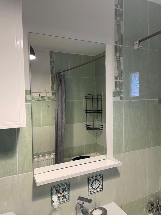 Vand corpuri mobilier baie