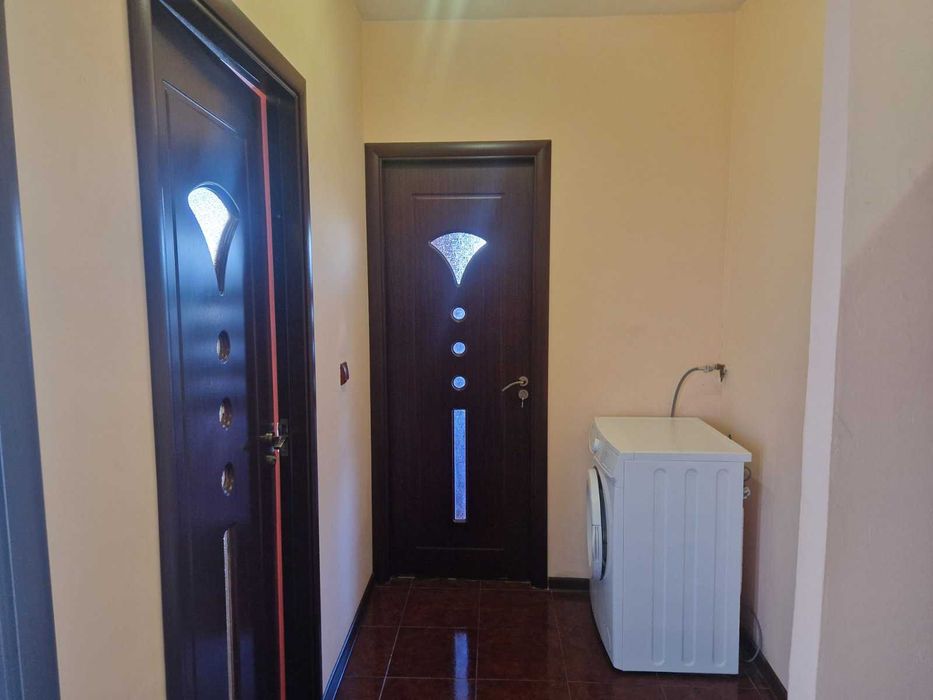 Продава се Тристаен апартамент в Ямбол, Боровец - 68 кв.м за 1125 €/кв.м - Снимка #10