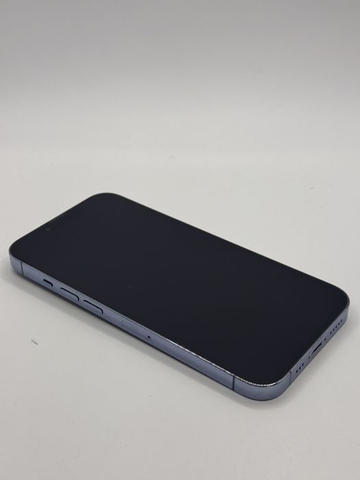 iphone 13 Pro 128GB 100% Grad A Garantie 24 Luni Rate - zonemag.ro