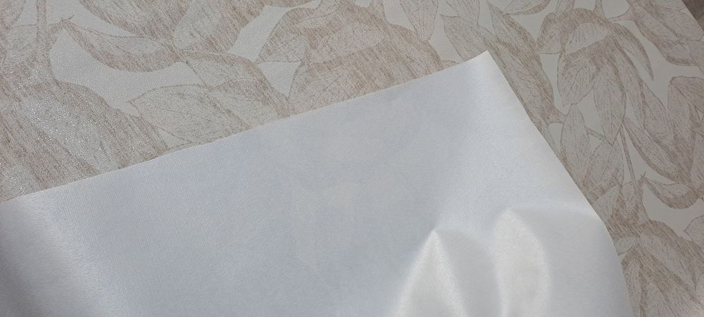 Продаётся клеёнка для стола Новая