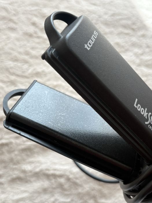 Преса за коса “Taurus”