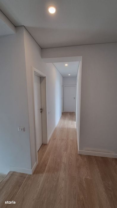 Vila superba P+1+M , toate utilitatile , incalzire in pardoseala