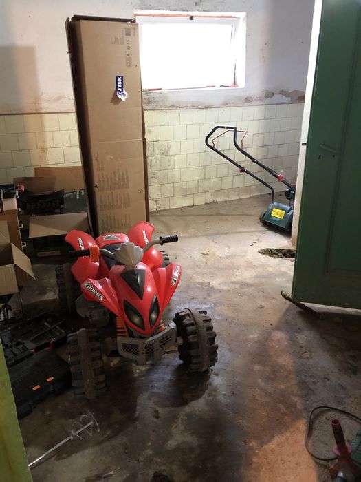 Продава се Къща в с. Иваново, Област Русе - 210 кв.м за 262 €/кв.м - Снимка #4