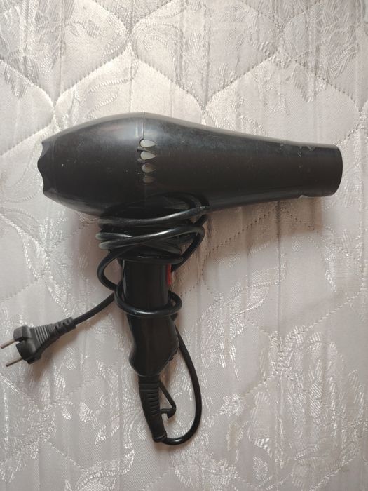 Срочно продам  1000т