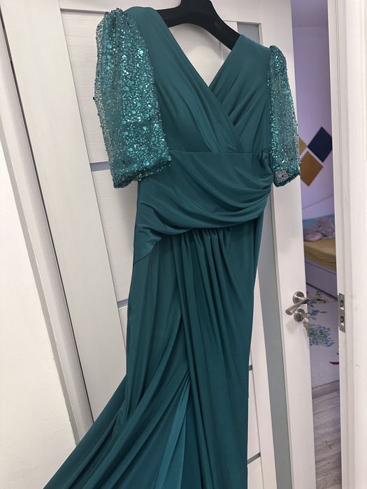 Rochie eleganta 48 nou