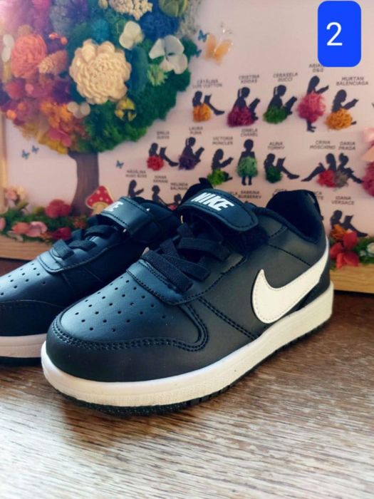 Adidași copii diferite modele