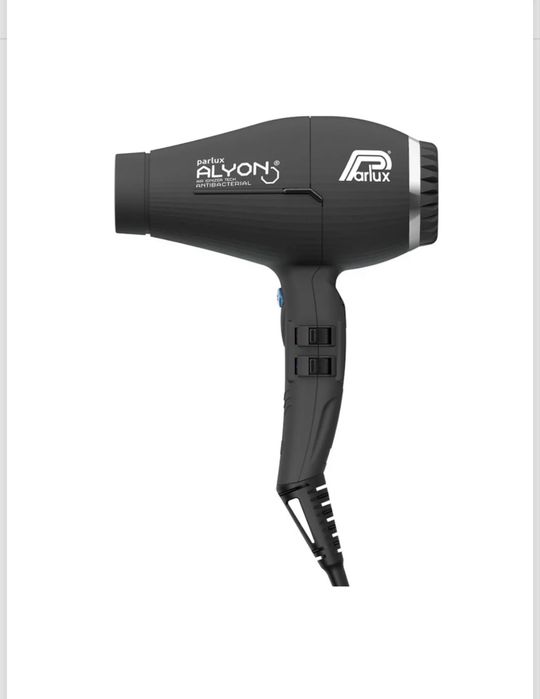 Parlux Alyon®️Професионален сешоар 2250W