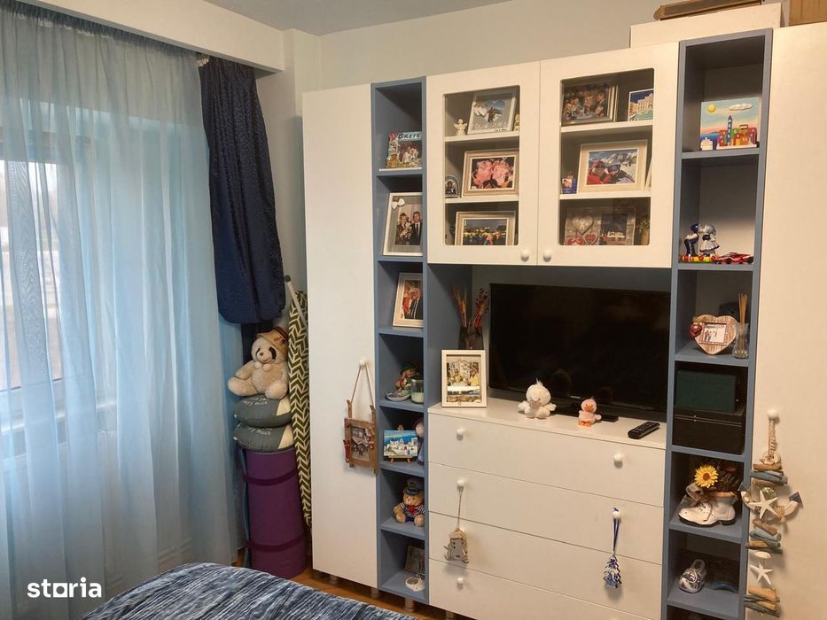 Oferta Unicat-ap 2 cam dec. zona Trezorerie/Gara