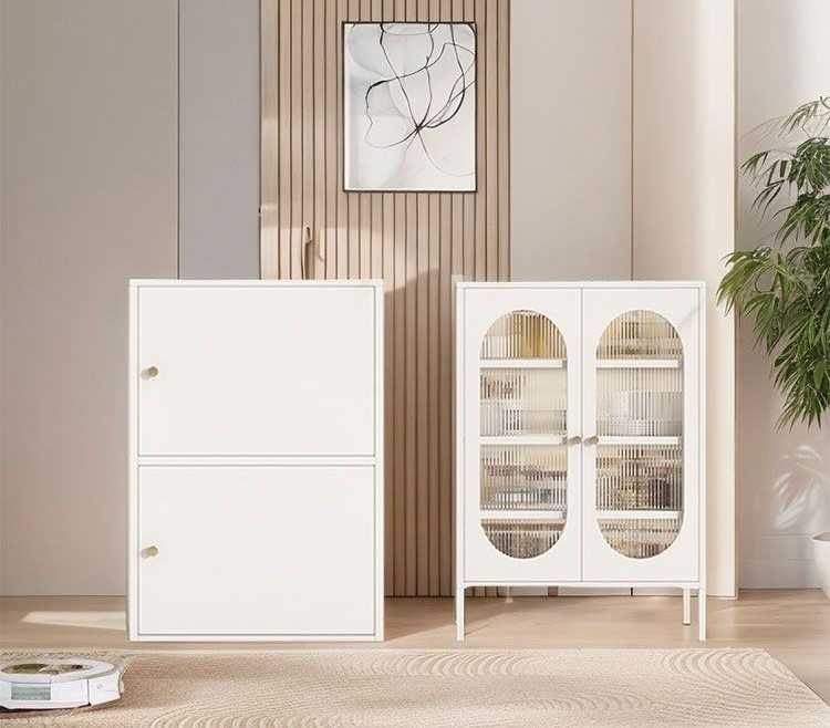 Zamonaviy stenka mehmonxona uchun | Стенка для книг и сувениров