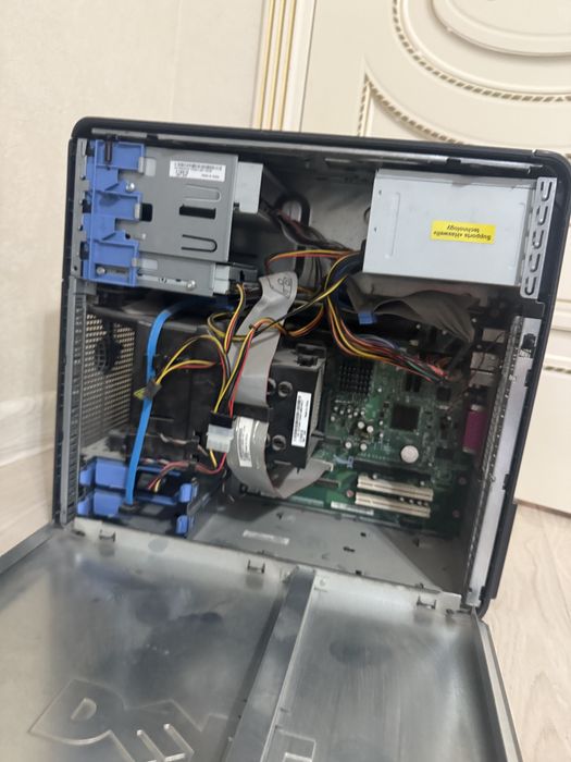 Компьютер комп пк компютер компуктер компутер