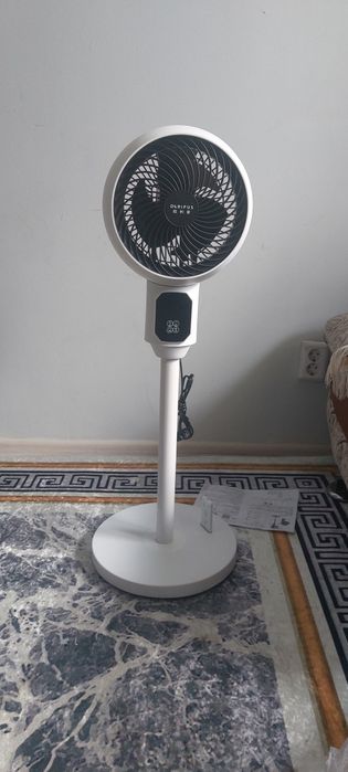 Вентилятор  по оптовой цене