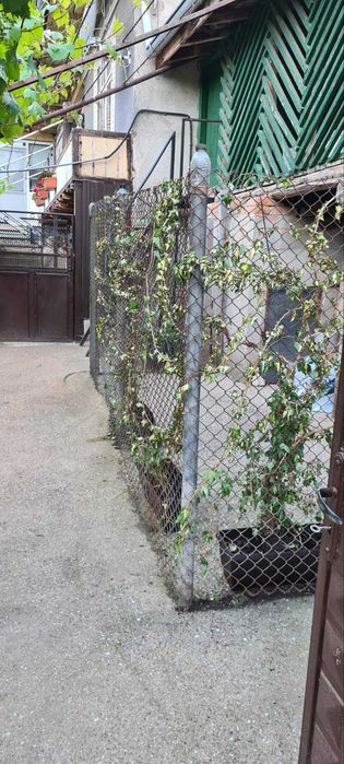 Продава се Къща в Силистра, Юг - 100 кв.м за 255 €/кв.м - Снимка #5