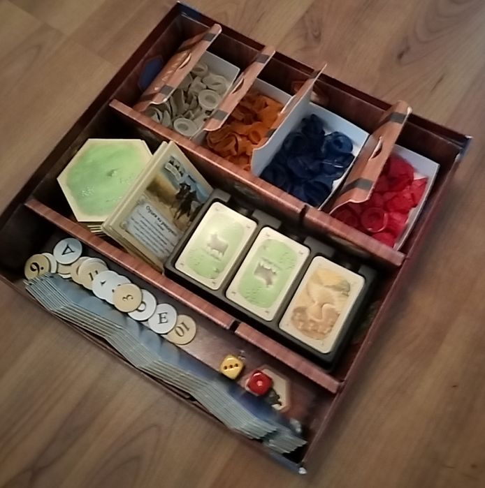 Catan, board game, настолна игра, катан