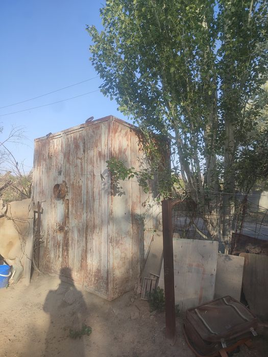 Дача сатылады арол