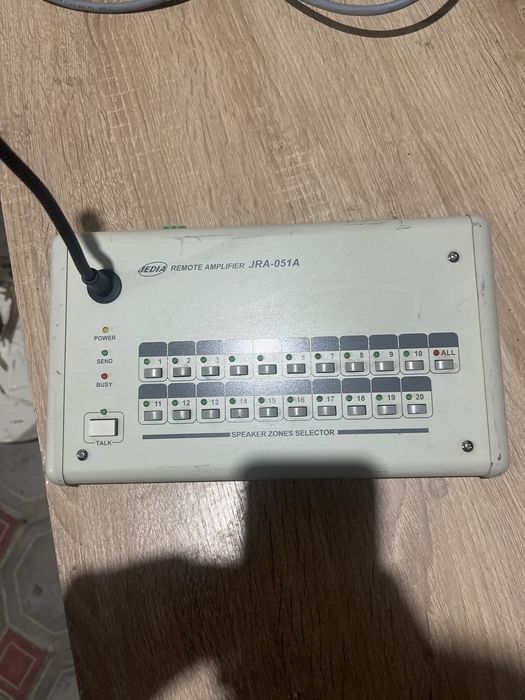 Срочно продаю, цена договорная