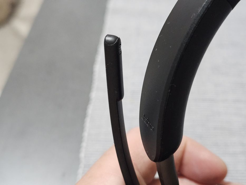 Căști Jabra Evolve2 40 SE