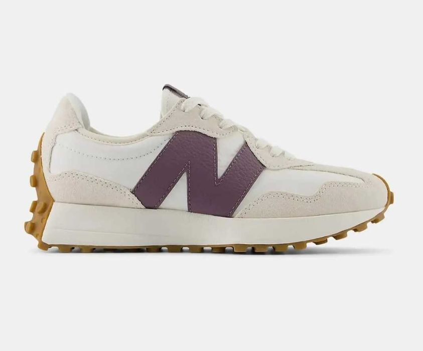 Дамски маратонки New Balance различни цветове и размери