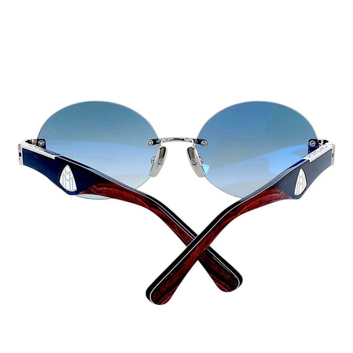 Maybach THE MAGIC I  Слънчеви Очила Балдер 2025