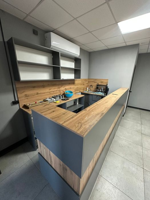 Сдам в аренду помещение