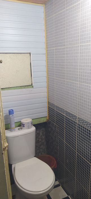 Продаю квартиру в учтепинским районе